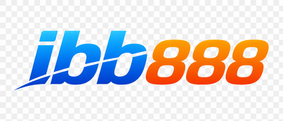 ibb888